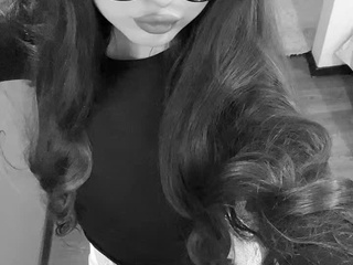 Ничего особенного