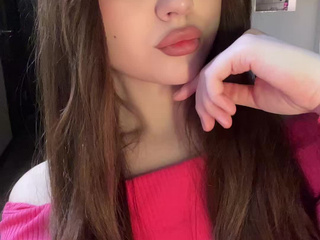 Ничего не объясняю