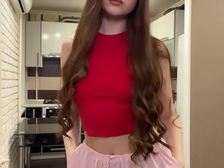 Просто будь здесь