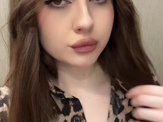 Не могу остановиться