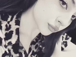 Слишком красиво, чтобы быть правдой