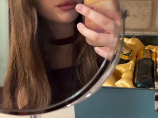 Это твой знак