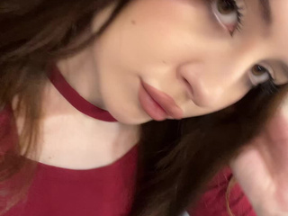 Ты всё ещё смотришь?