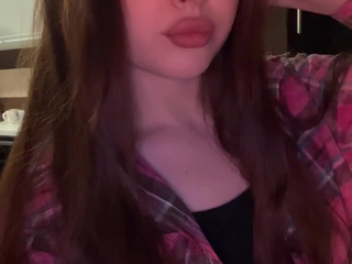 Ты досмотрел не зря