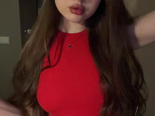 Не повторяй это