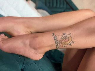 tattos