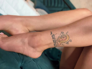 tattos
