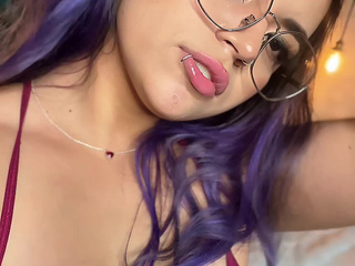 piercings