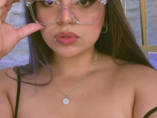 latex