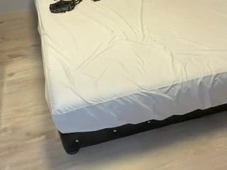 Welcome to the dark side