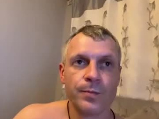 Mee