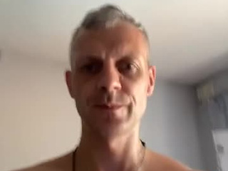 Mee
