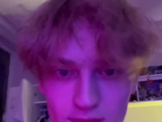 i love my hear 4x time