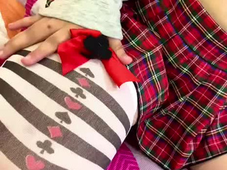 Hi Guys,it's a pleasure to meet you.