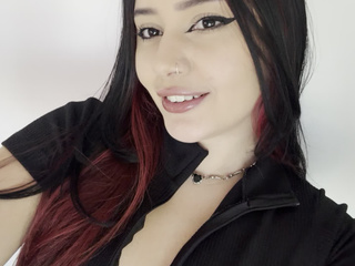 Talking about me, what I like and where I live