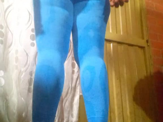 Ejercitando