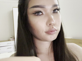 Nice to see you here!