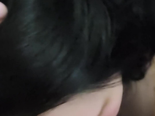 Sex