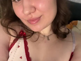 Привет давай знакомиться