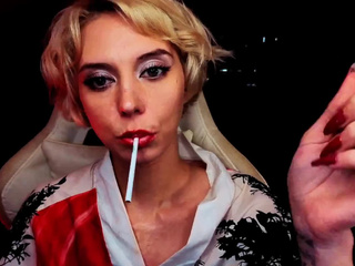 18
