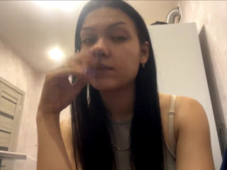 shhh..