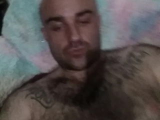 Me