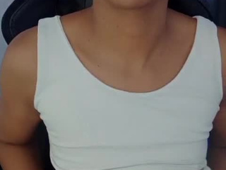 Naughty GF wants you