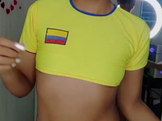 colombiana