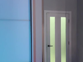 Мое настроение перед стримом