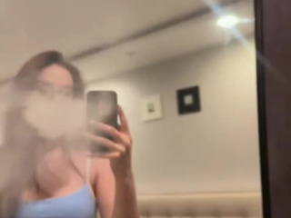 Что такое любовь