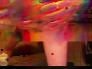Video 1. Gentle penetration
