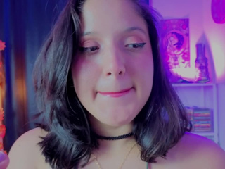 Sexy lips