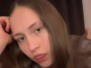 aw