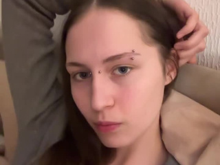 hey