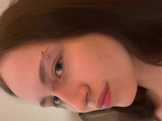 look into my eyes