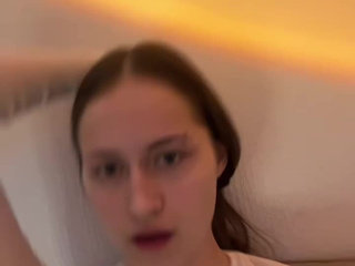 hi