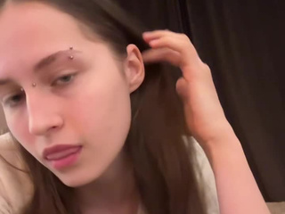 tongue