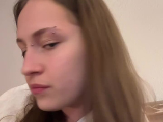 aw