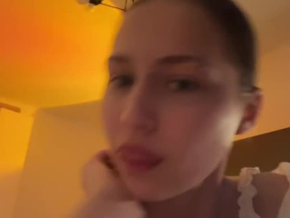 hi