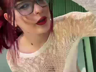 a pleasure my name is Lili