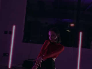 my dance1