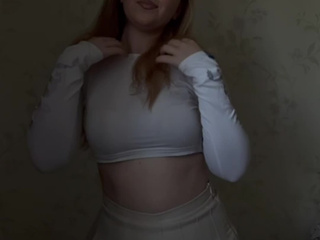 My queen
