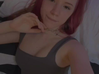 Let's get acquainted