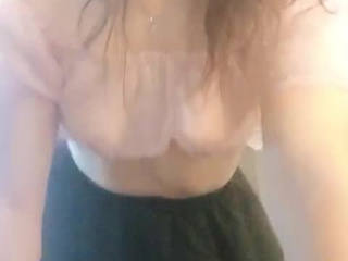 Давай познакомимся?