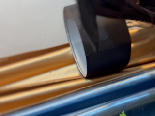 Let me feed You mmmmm