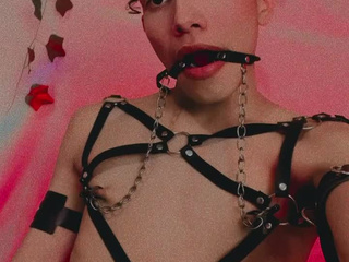 Its all for you my daddy