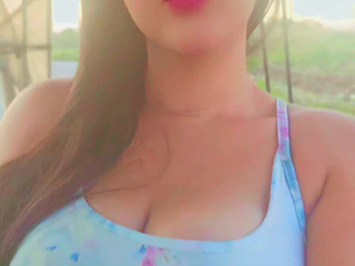 Hi