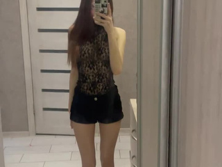 sexy