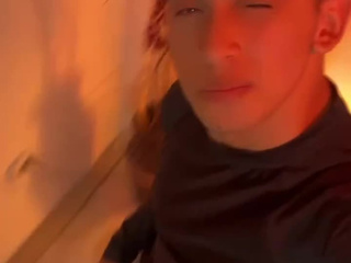 Enjoy a little of me