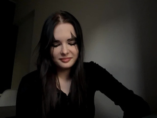 cute face for u